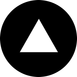Novoye Pokoleniye logo
