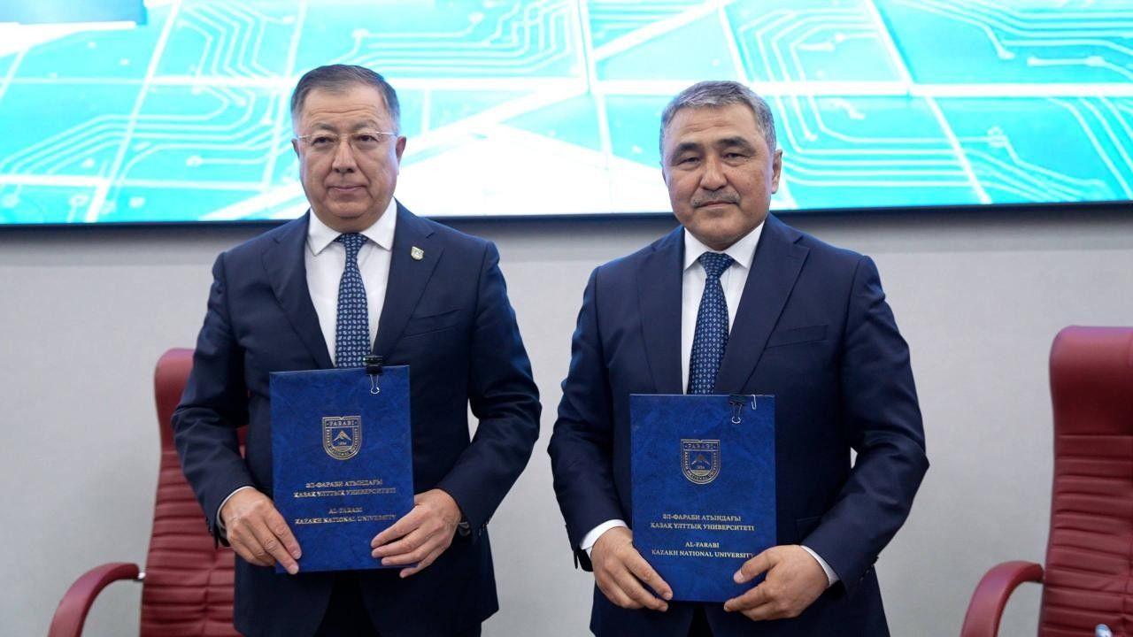 В ожидании весны