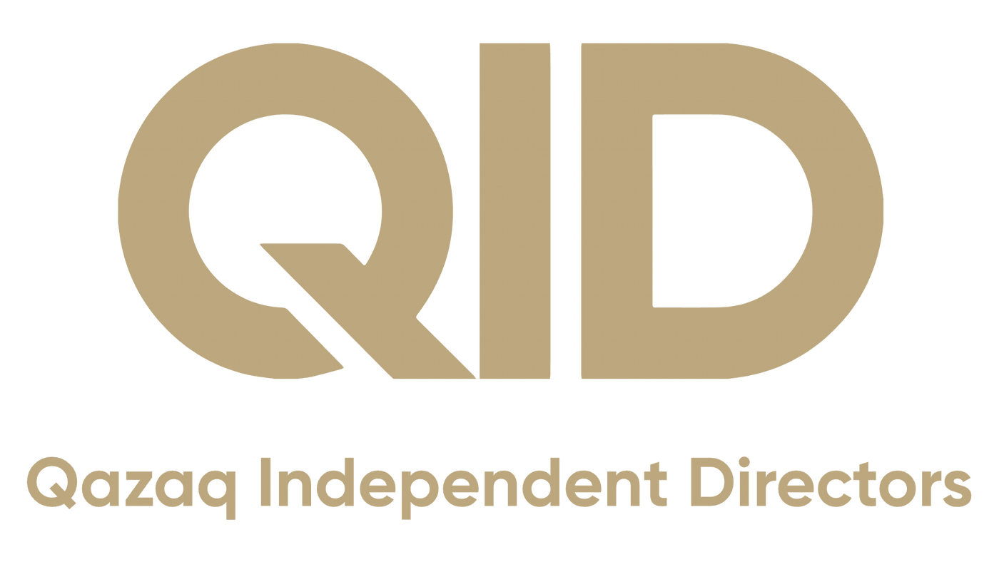 В Астане пройдет форсайт-сессия «Совет директоров будущего»