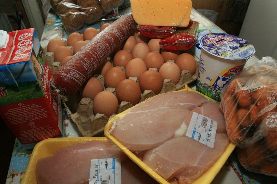 Есть ложь, а есть статистика