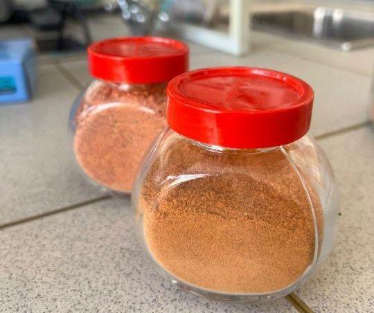 Казахстанские ученые разрабатывают БАД для профилактики онкологии