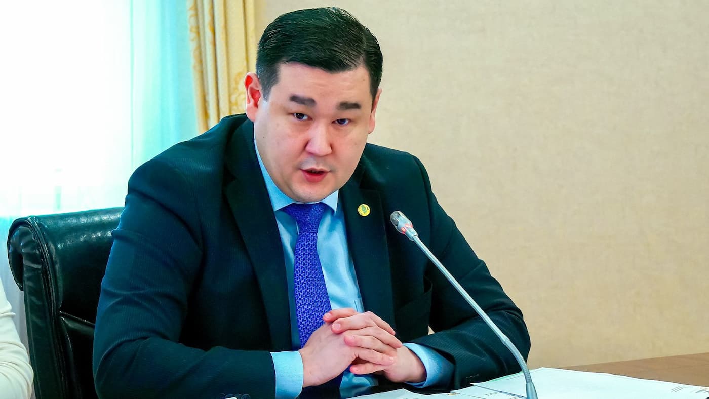 Регионы увеличат посевы социальных овощей и кукурузы