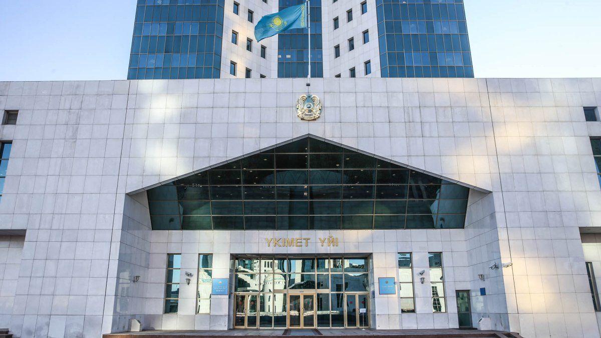 Правительство РК утвердило план по сохранению и продвижению культурного наследия под эгидой ЮНЕСКО и ИСЕСКО на 2026–2028 годы