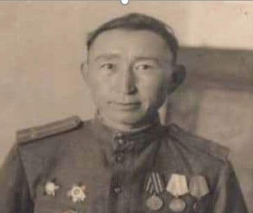 Его дот не сдался