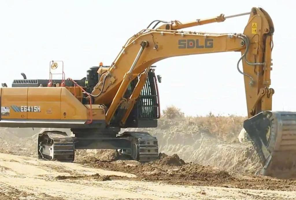 В Алматинской области начали готовиться к паводковому периоду