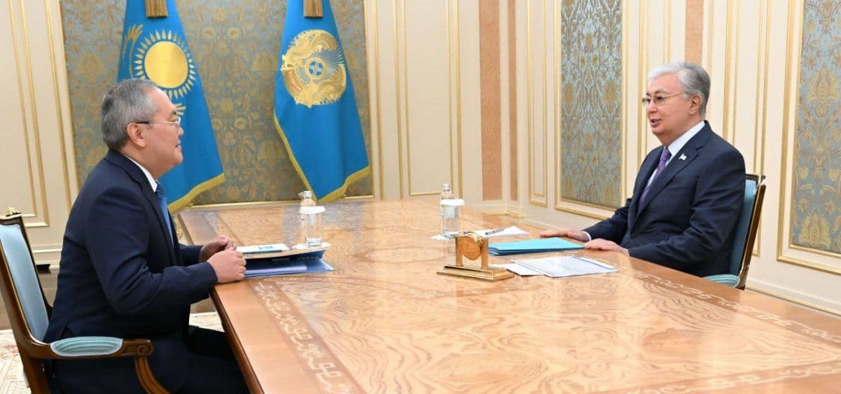 Куда уходят миллиарды?