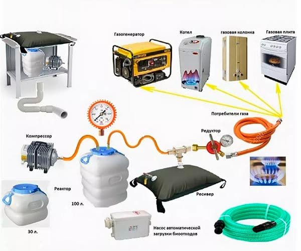 Устойчивое развитие стало частью университетской среды Караганды