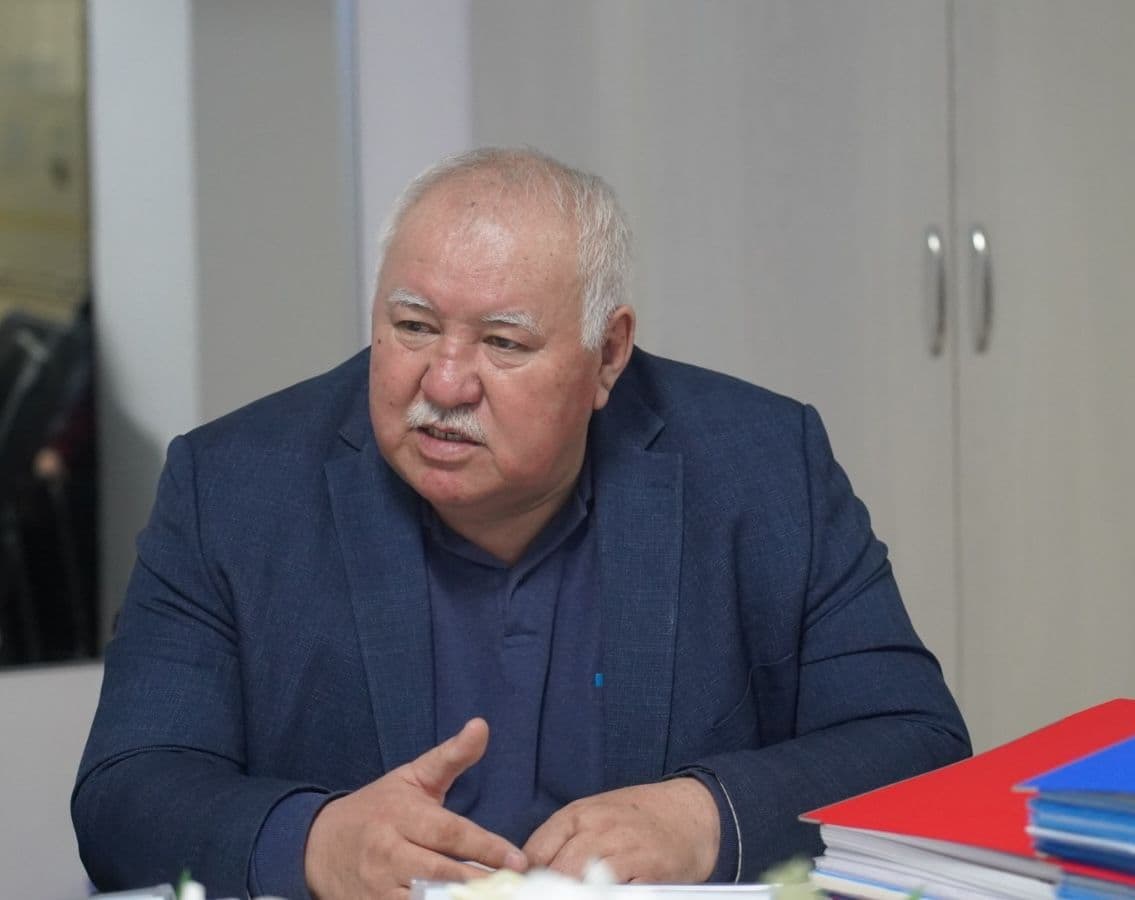 Тысяча и один фильм