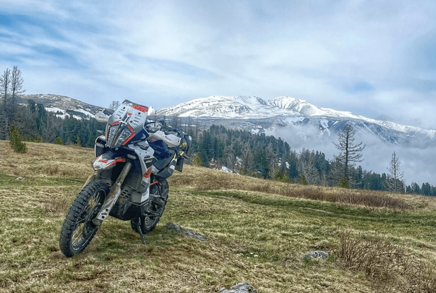 По дороге военнопленных