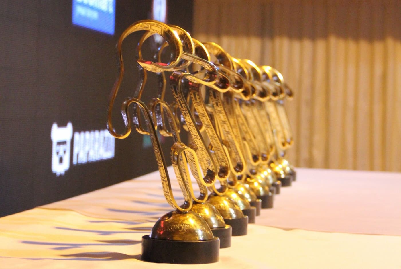 Армяне повторили успех в Алматы