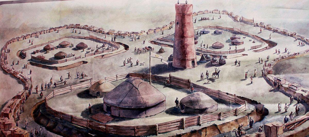 Феномен Леонида Семенова