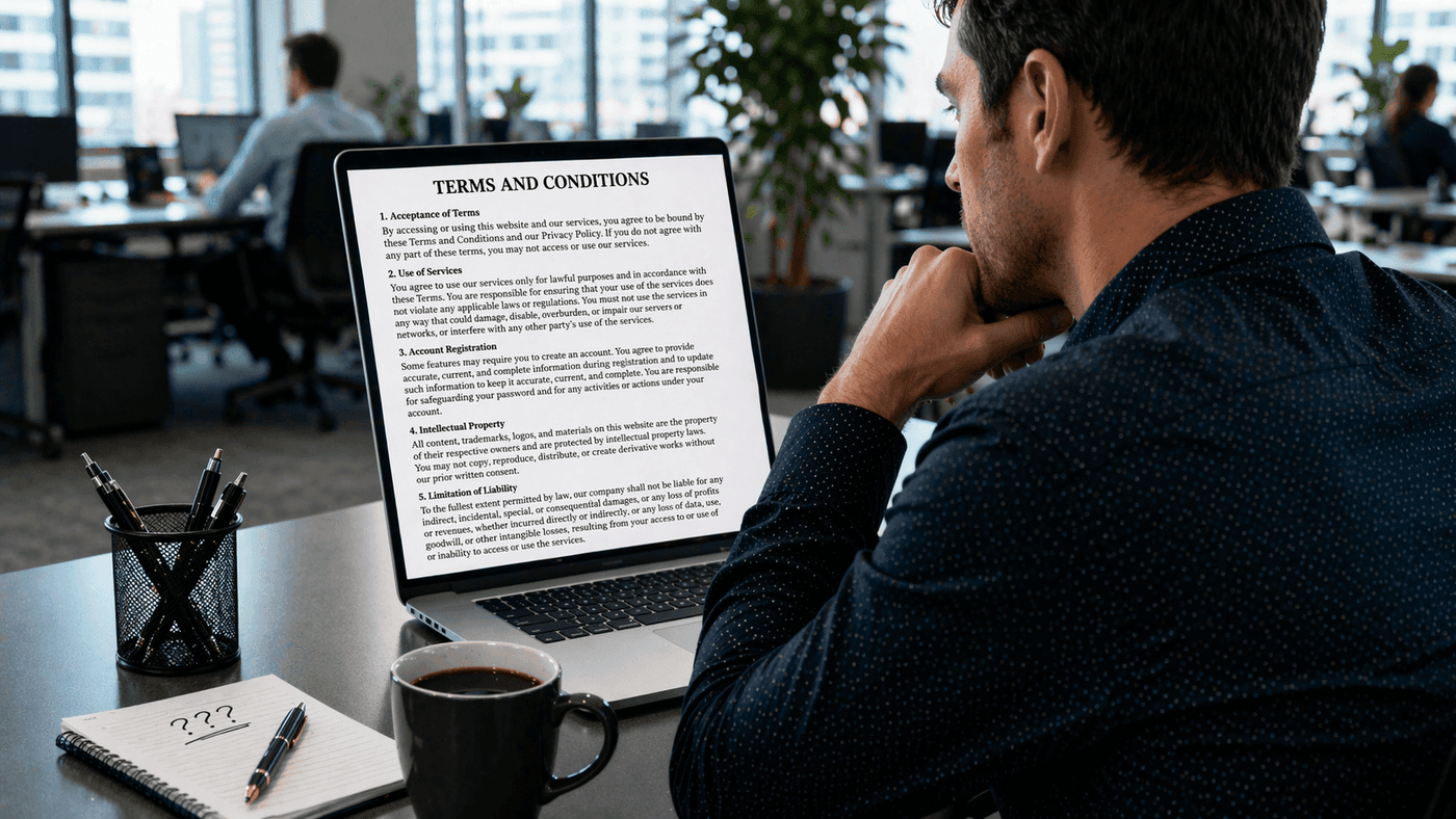 Абсолютная безответственность разработчиков моделей ИИ