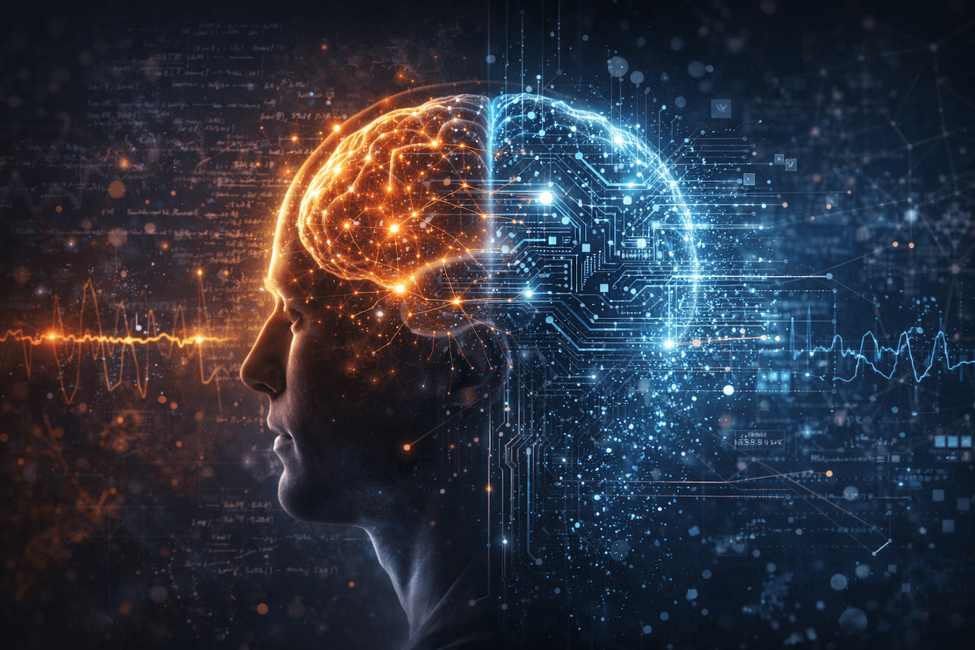 XXI век и мы. Силой мысли: за и против