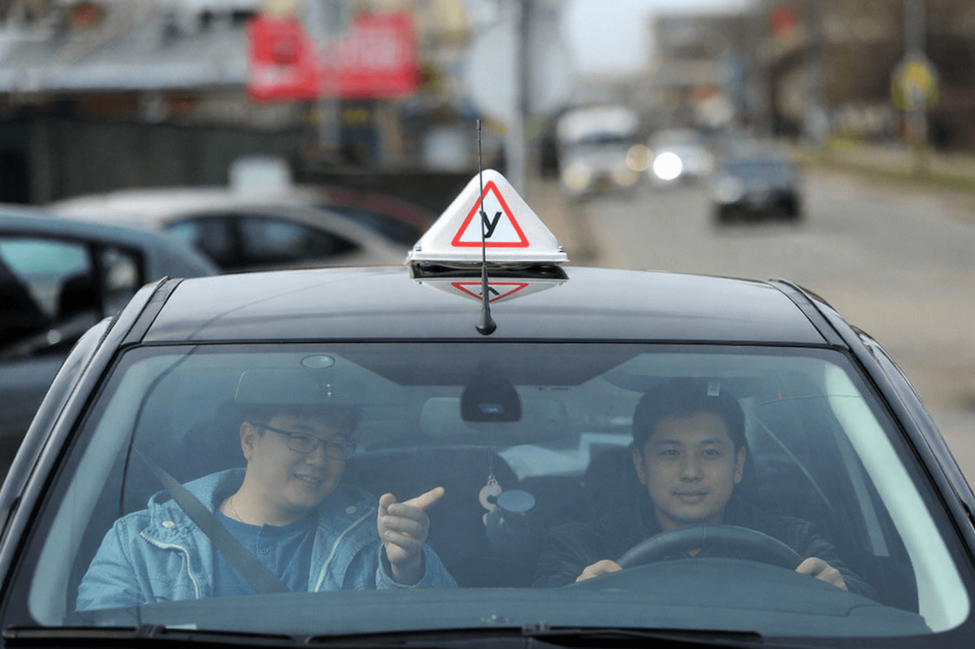 Право на права