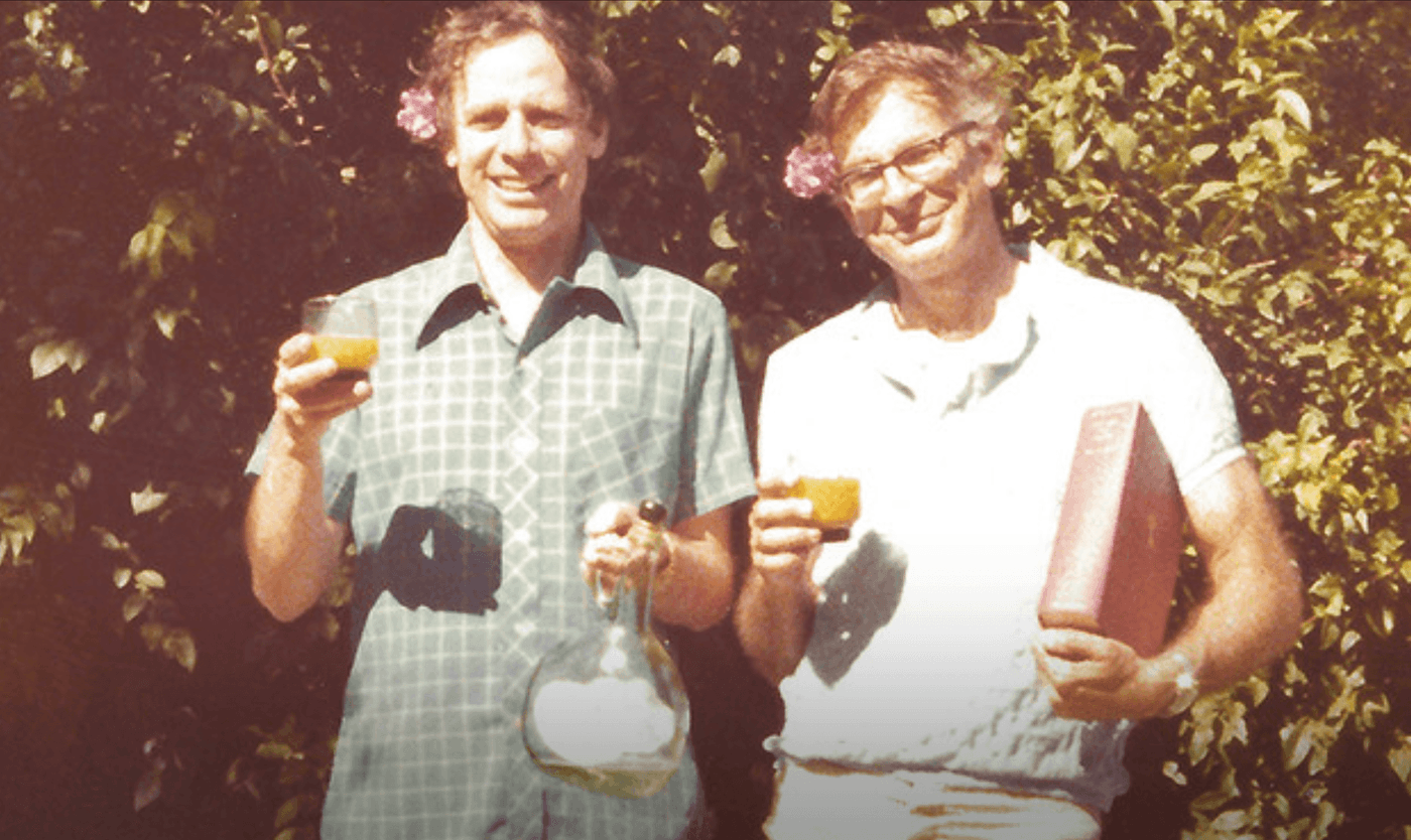 Что такое поведенческая экономика
