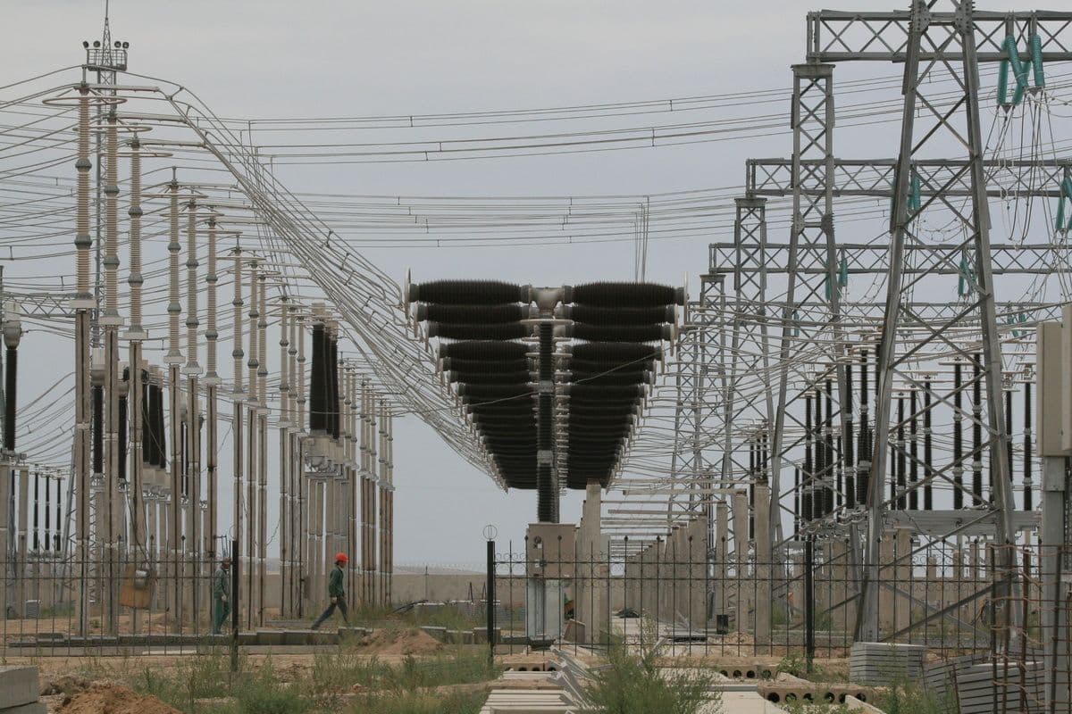 Семь лет без права повышения?