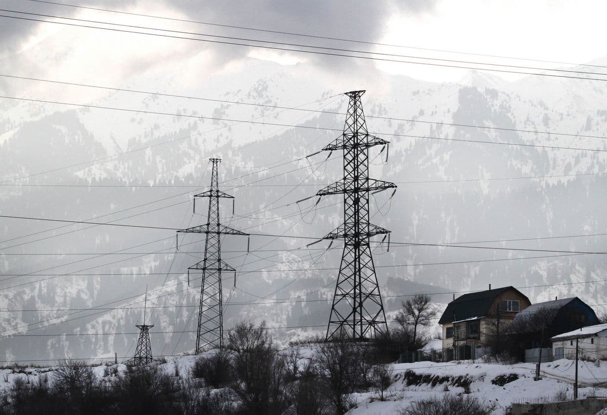 Инфляция и тарифы