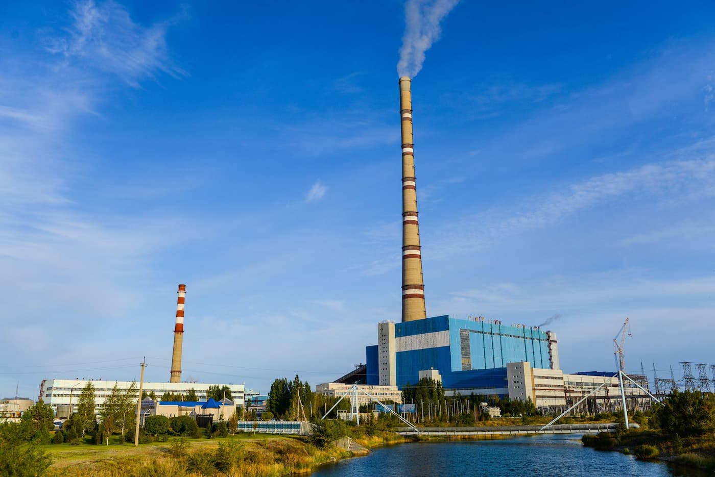 Прагматичный путь