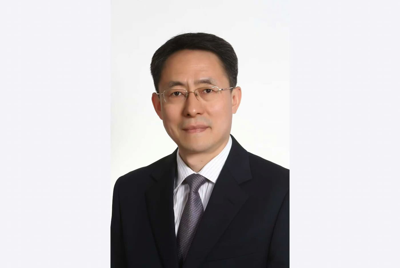 Китайская модель управления