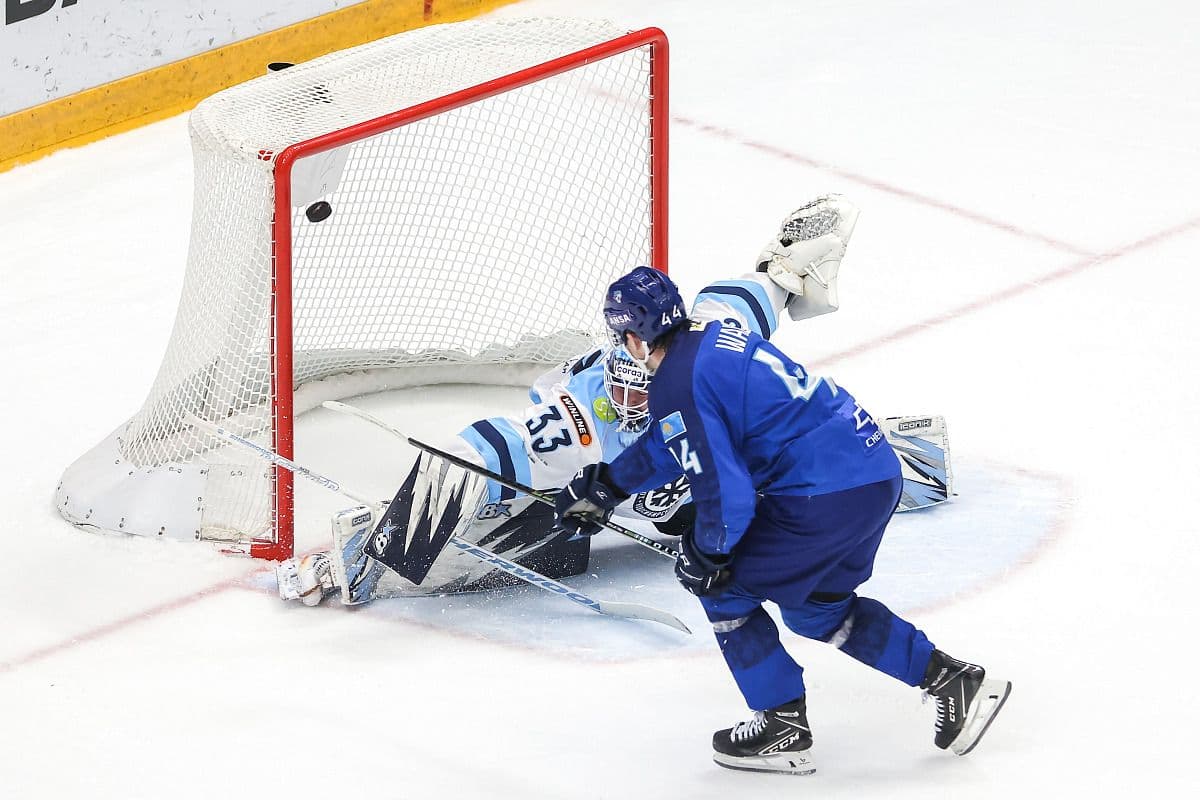 Новосибирская стена