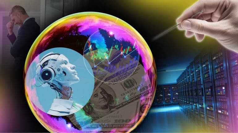 Цена неочевидного прогресса