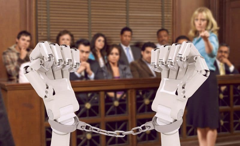 «Цветочек» благодушия