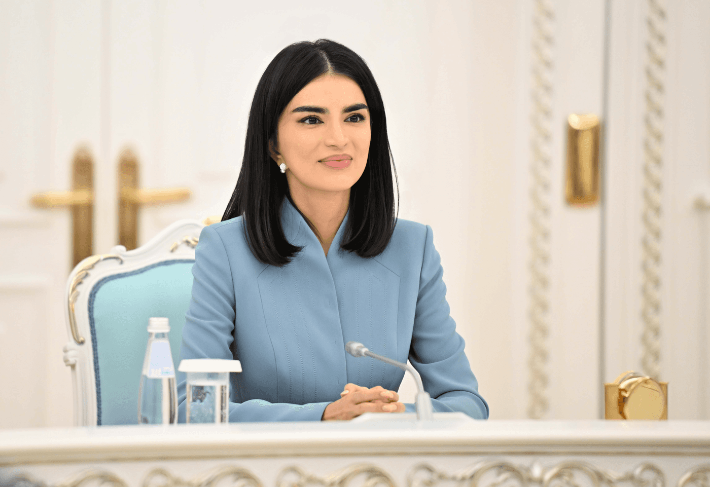 «Тройка» ЕАЭС плюс Узбекистан