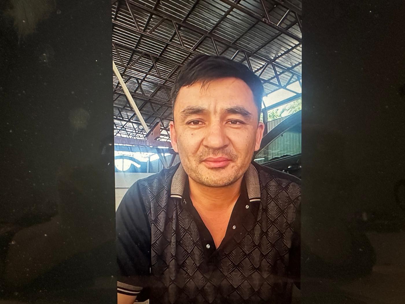 Лучшим бегуном стал… телеоператор