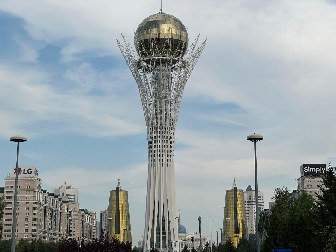 Выборы в Курултай: мнения экспертов