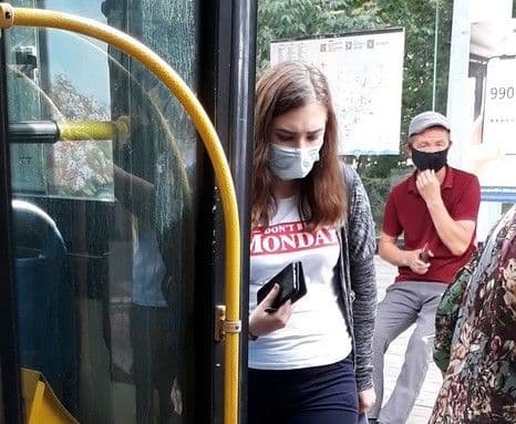 Чем страшен новый вирус стратус?