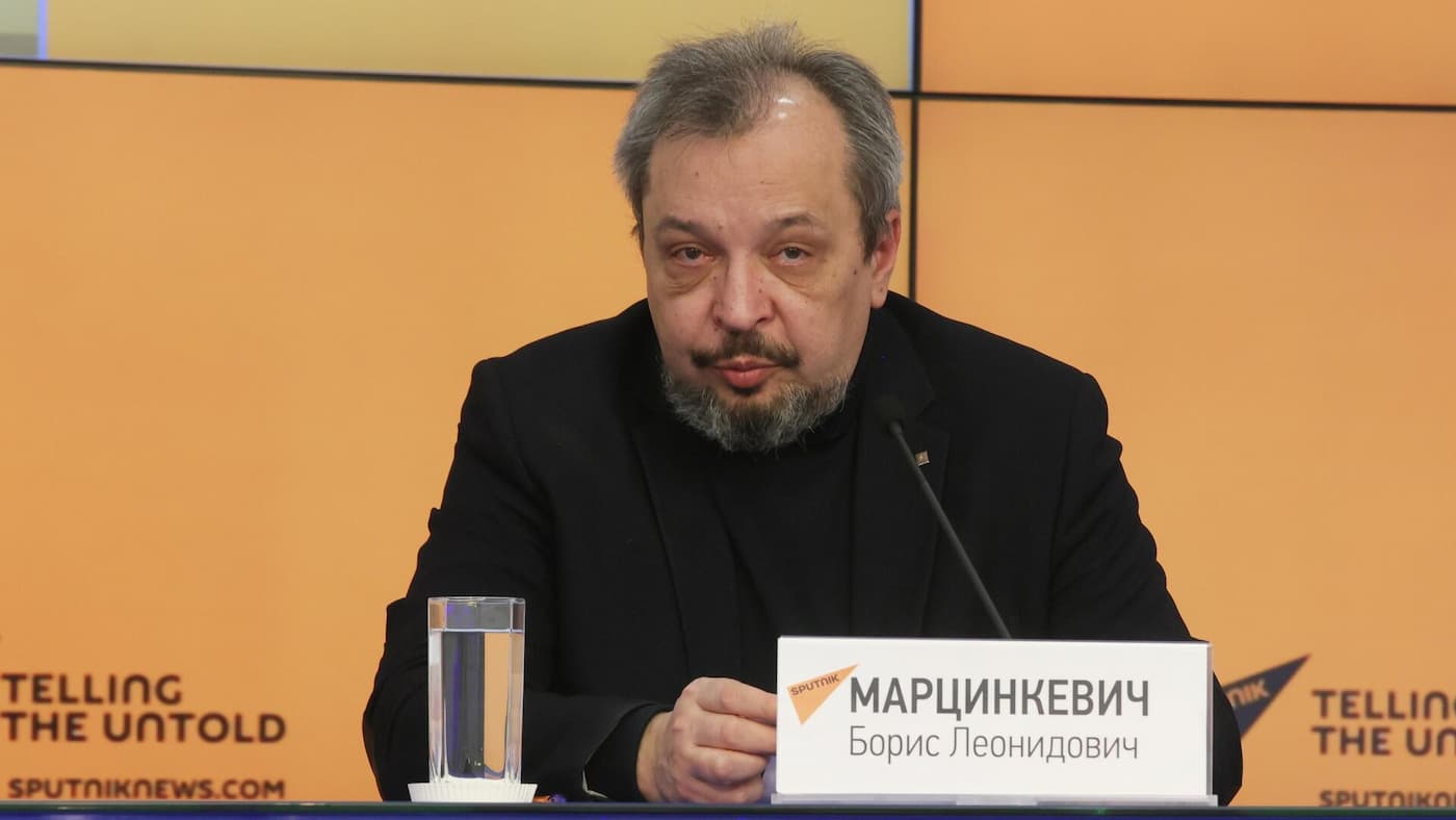 Игра на понижение 