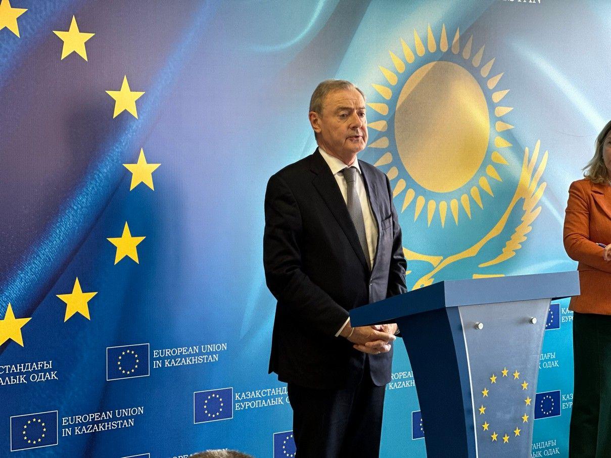 От категоричности к лояльности