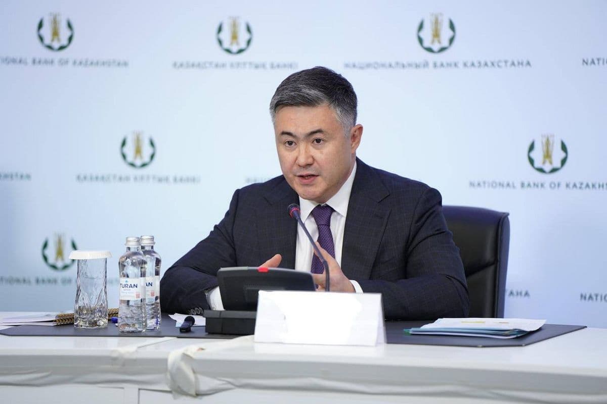 Поставили на паузу?