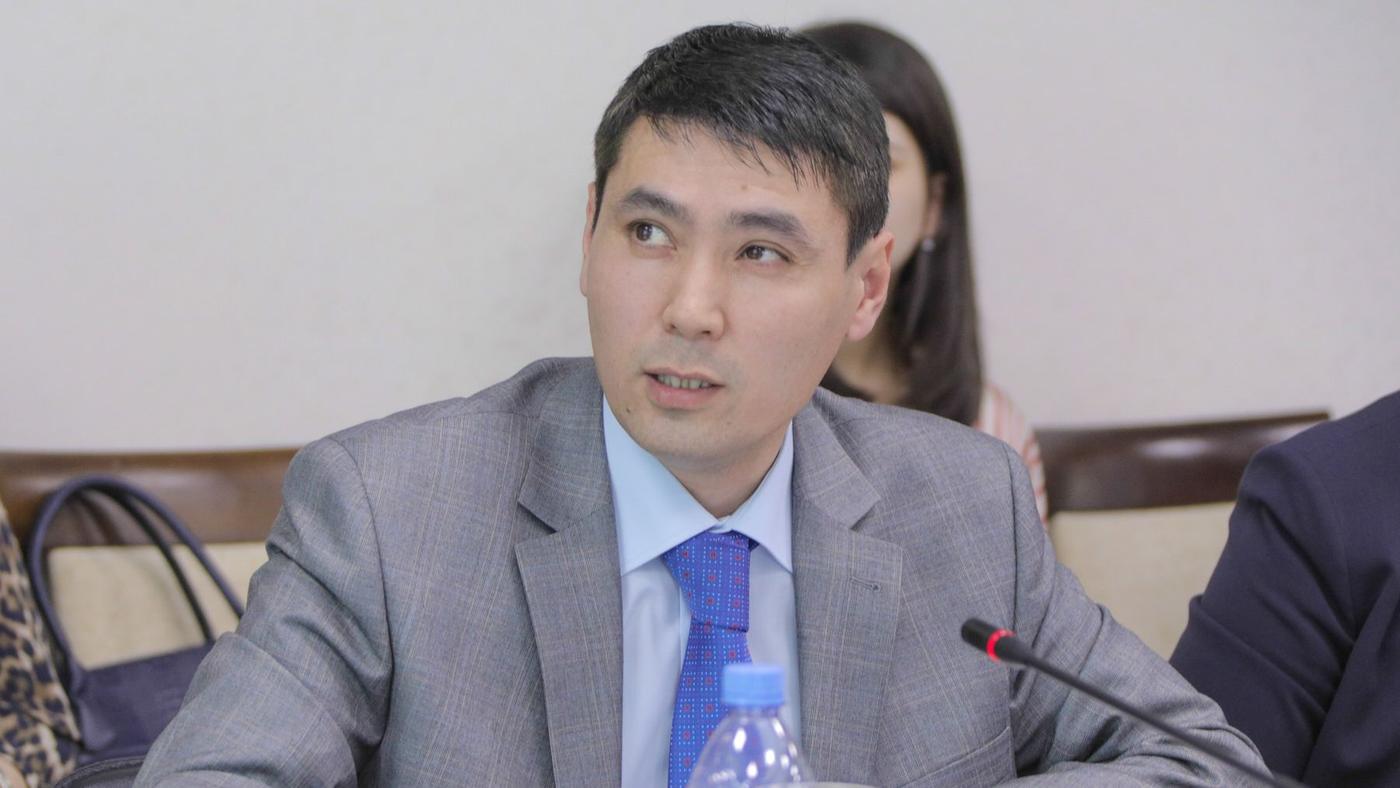 Жизнь в моногородах