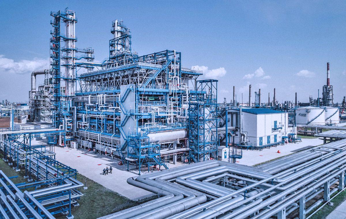 Омский предел