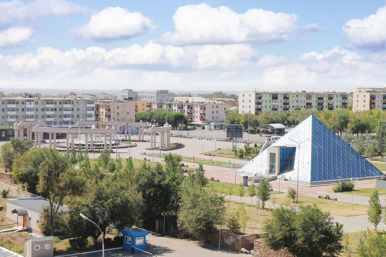 Доступ к подземным источникам