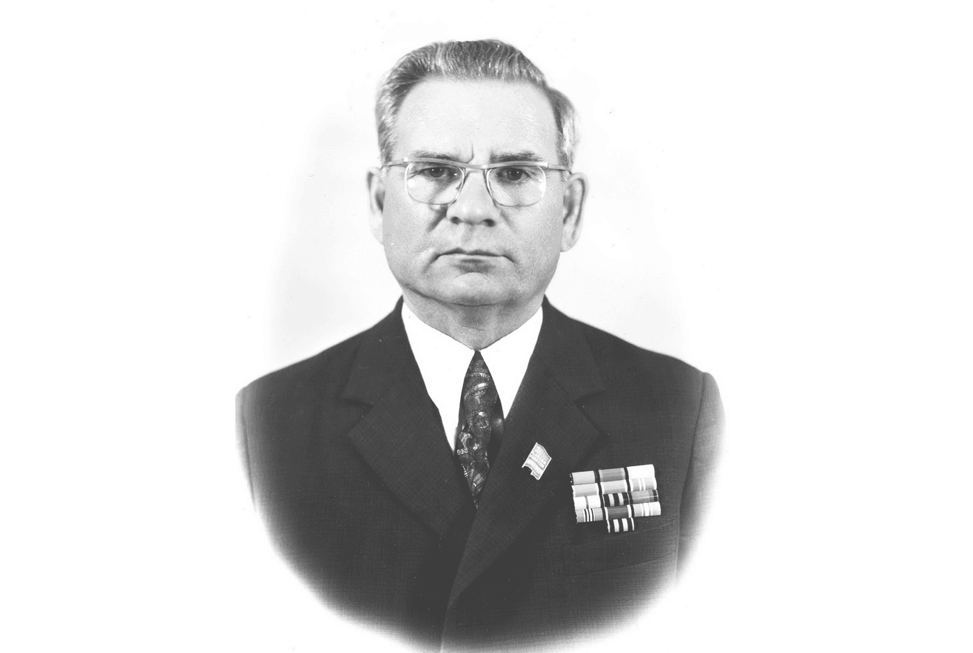 Человек орлиного размаха