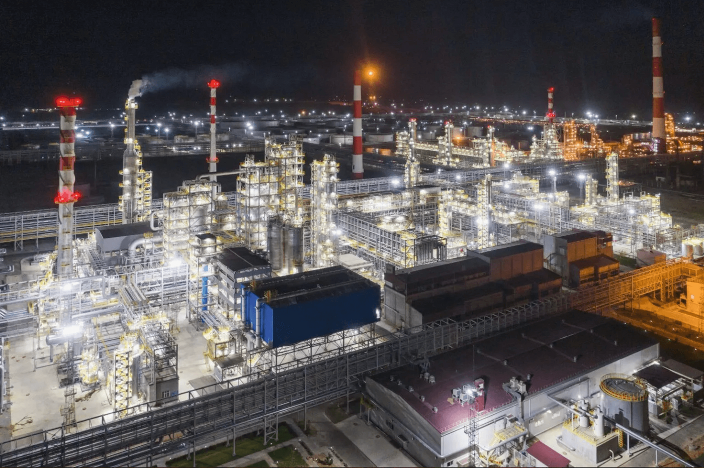 Герои невидимого фронта