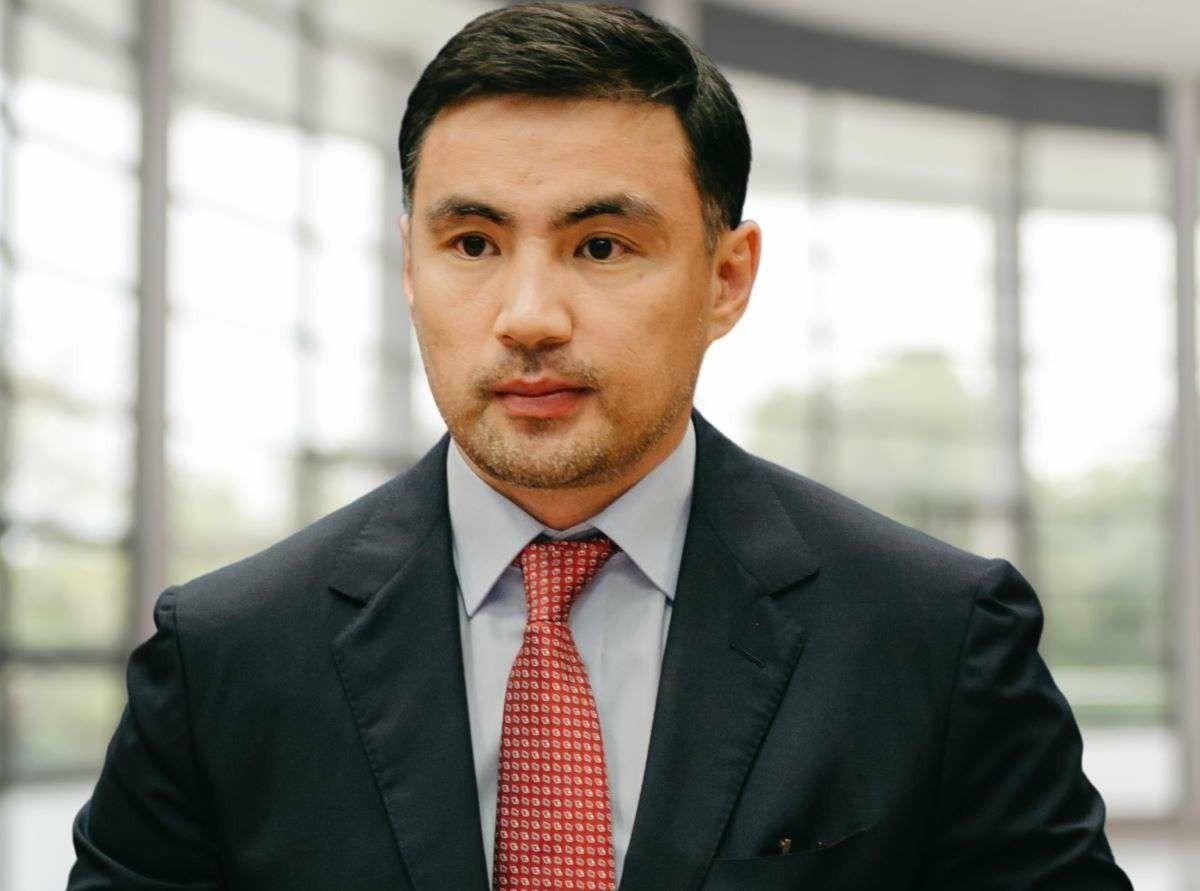Куда уходят миллиарды?
