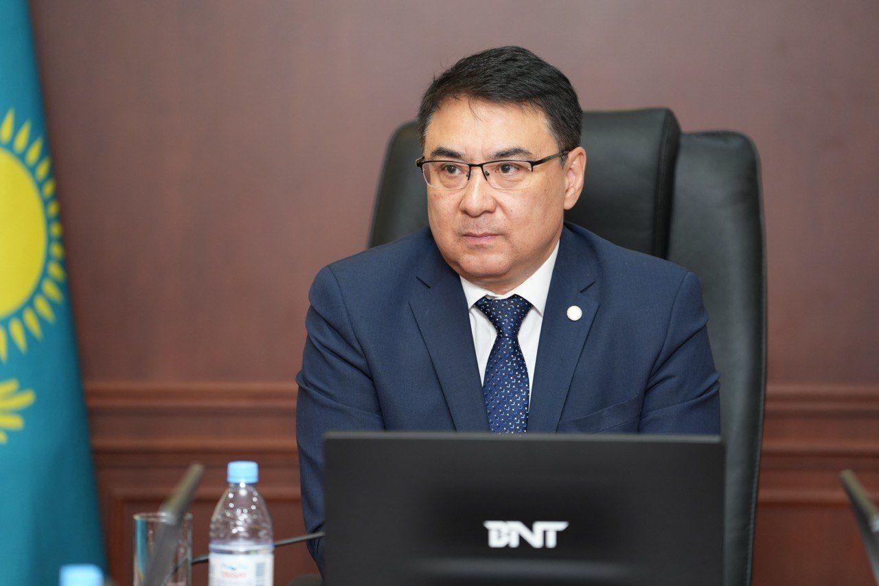 За кулисами зеленых презентаций