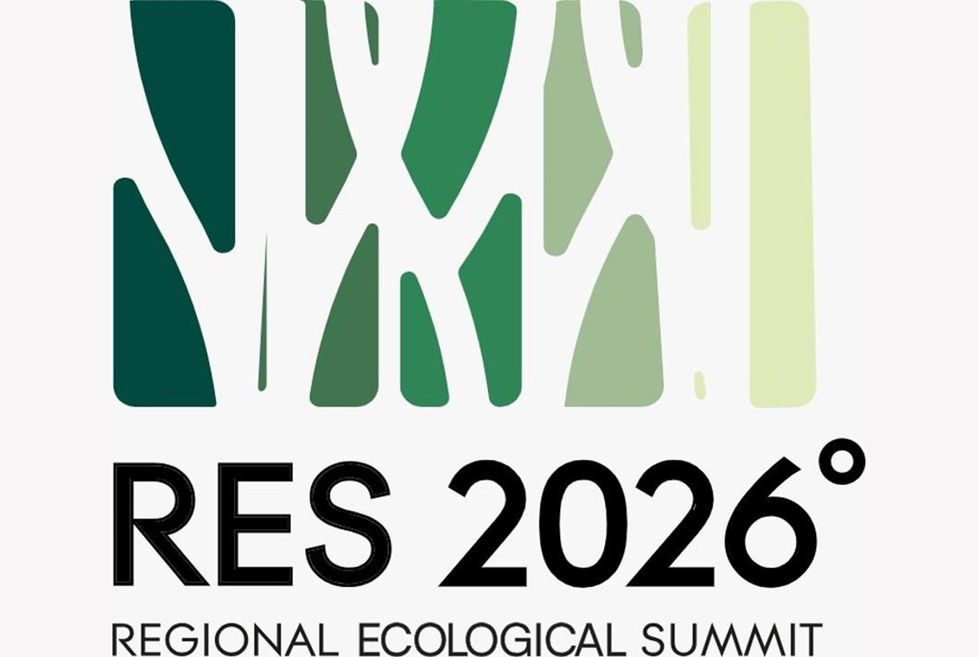 Открылся прием заявок на участие в региональном Эко-Фильм фестивале