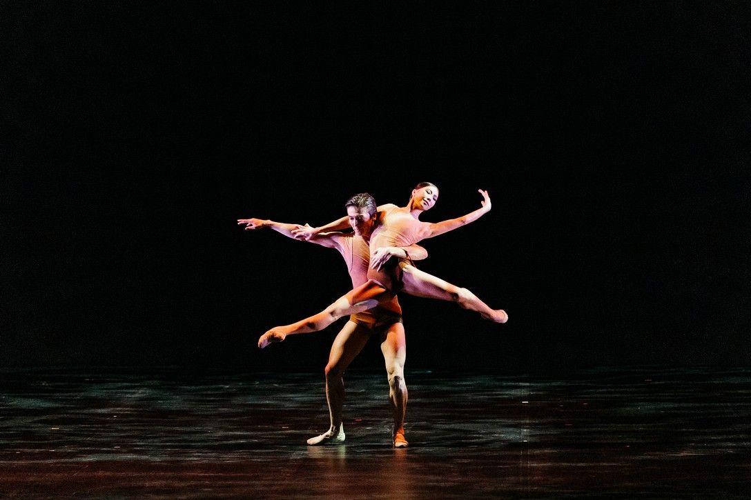 Четыре истины и одна вечность