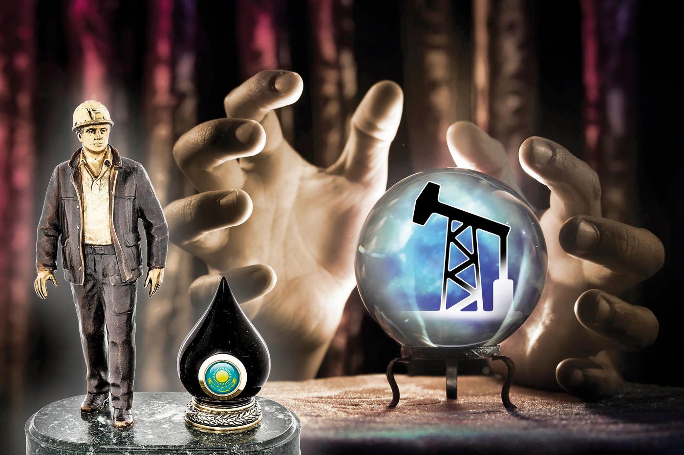 Санкции против санкций?