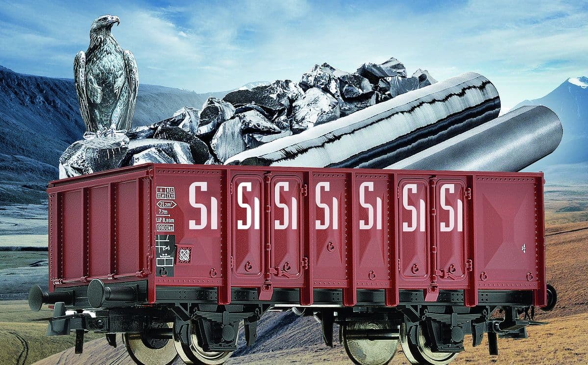 Кремниевая долина Казахстана