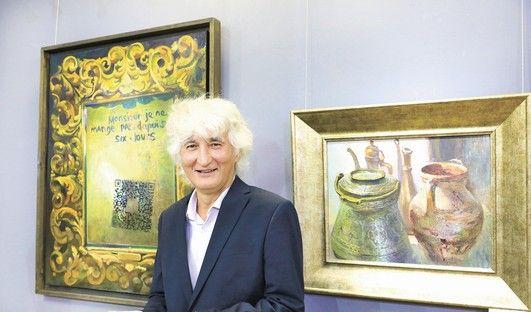 Маленькие мгновения большой жизни