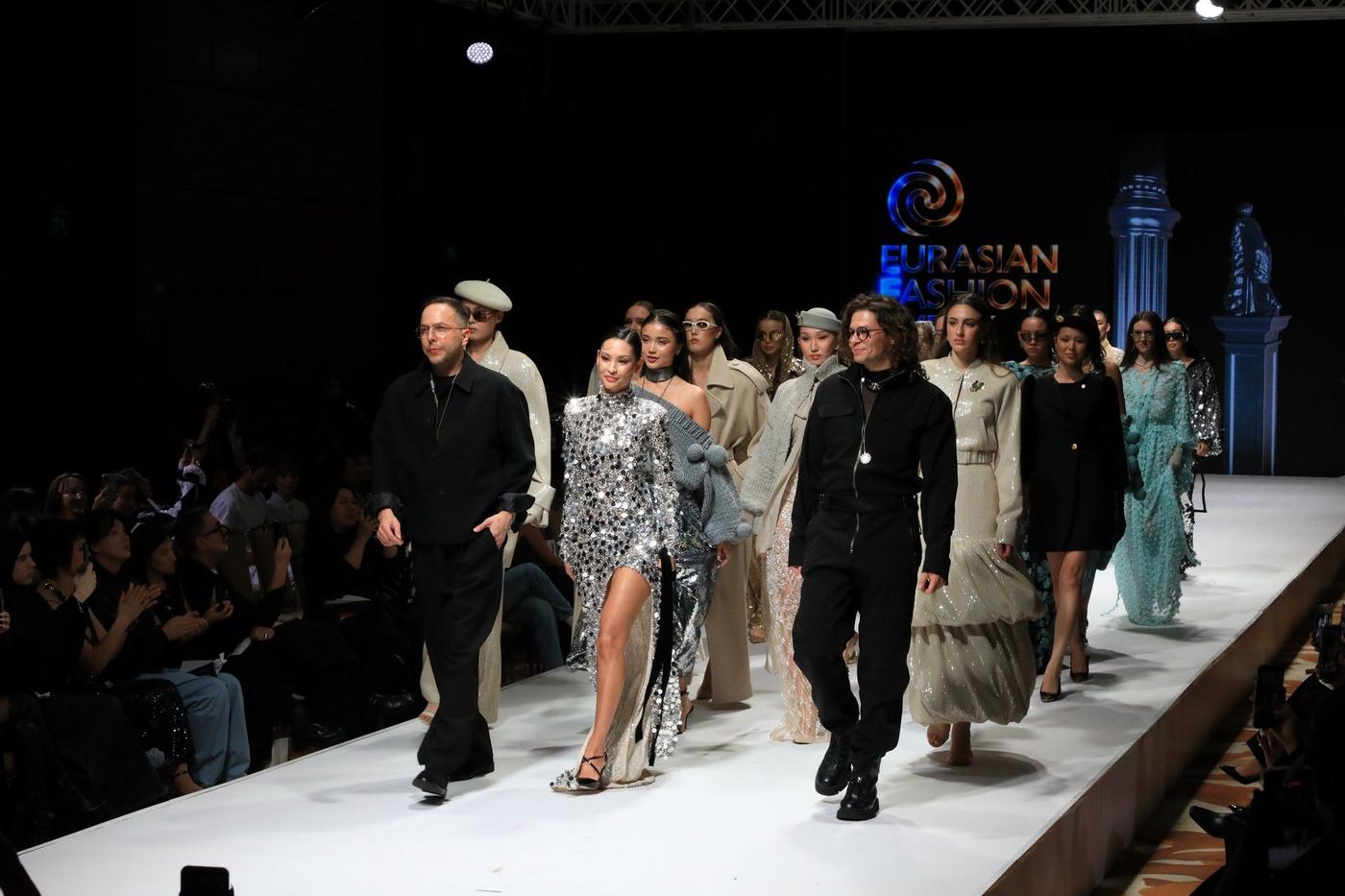 Философия синергии