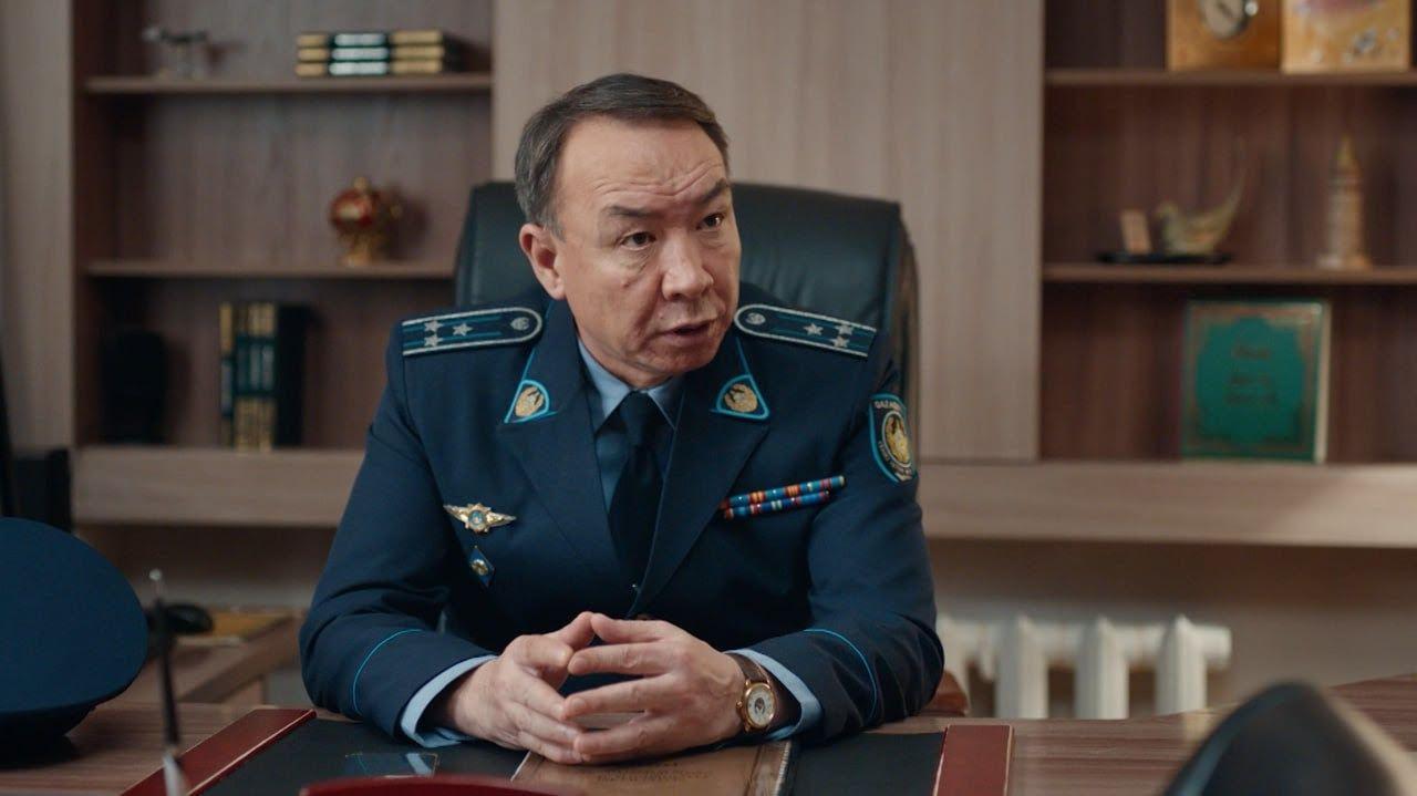 Подарок телезрителям