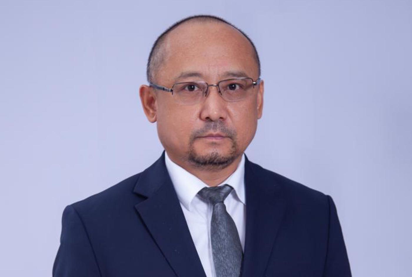 Учебник — пытка или путь к успеху?