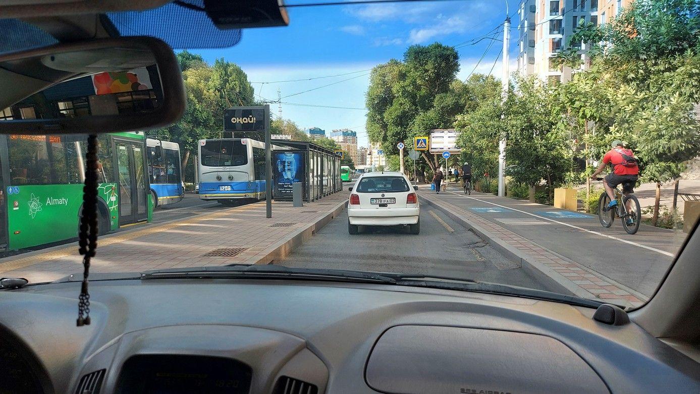 С наукой не поспоришь…