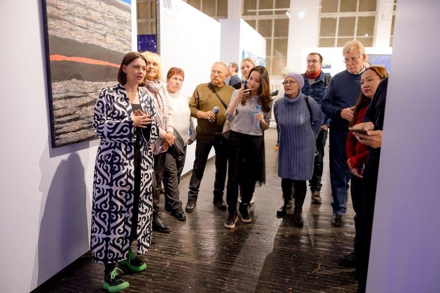 Горизонты доминирования